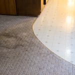 carpet repair company niagara lake