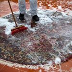 rug cleaning niagara falls